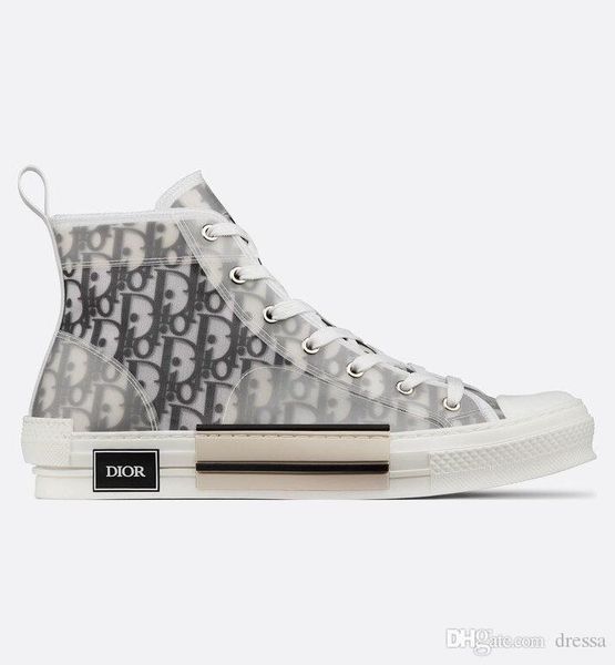 

Новые топ роскошные ботинки моды диких спортивная обувь удобные дышащие мужчин и женщин, обувь оригинальная коробка упаковки быстрая доставка