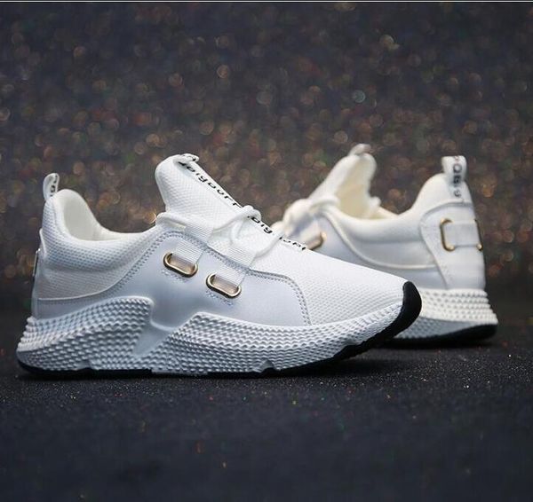 

Sapatos ocasionais partyshoes