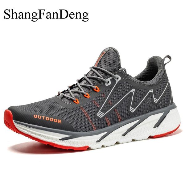 

black men sneakers breathable tenis shoes men summer fashion couple shoes light comfortable casual trainers