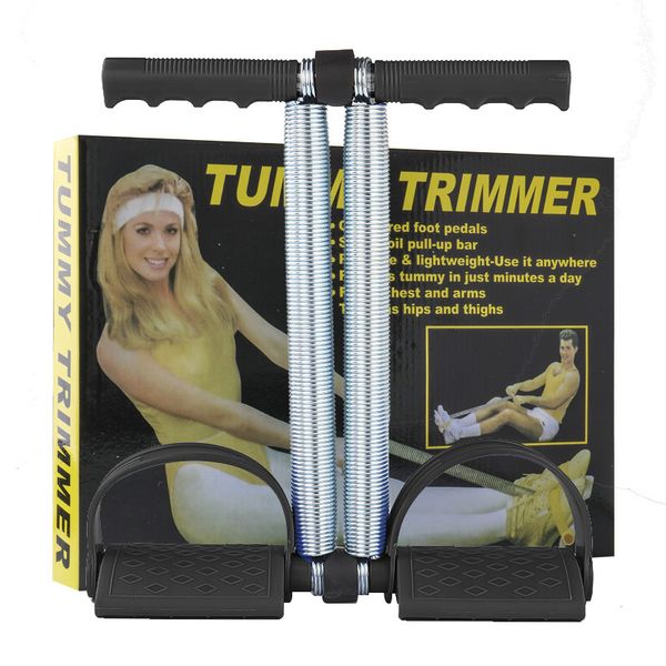 

resistance bands foot rally legs men and women multi-function rope sports fitness banda elastica resistencia