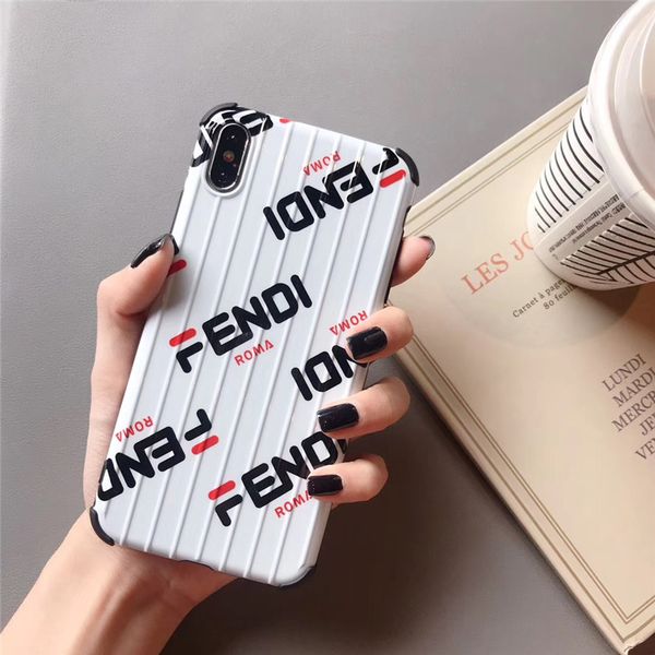 

Cases para Celulares popphonesocket