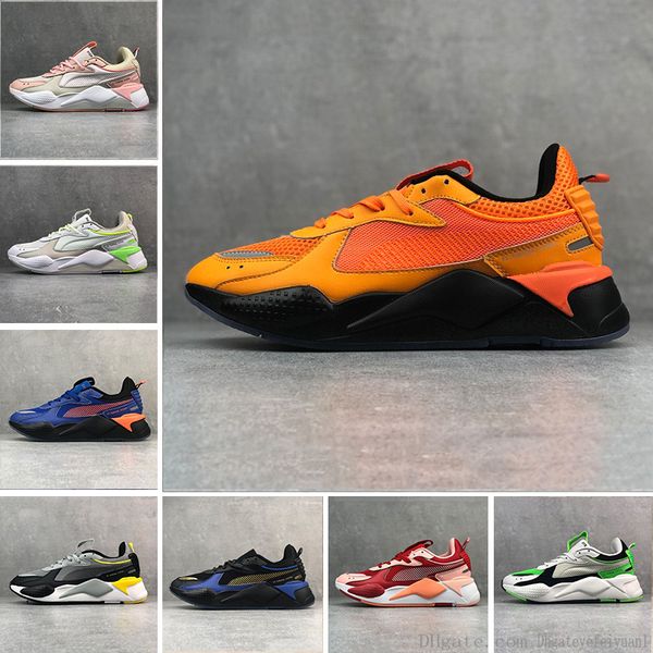 

гоѬа пѬодажа мђжин женин Ѭойной s rs- reinvention поведневна обђв иема бе