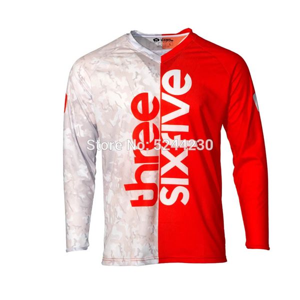 

2020 трико ciclismo мото мотокросс джерси джерси гора