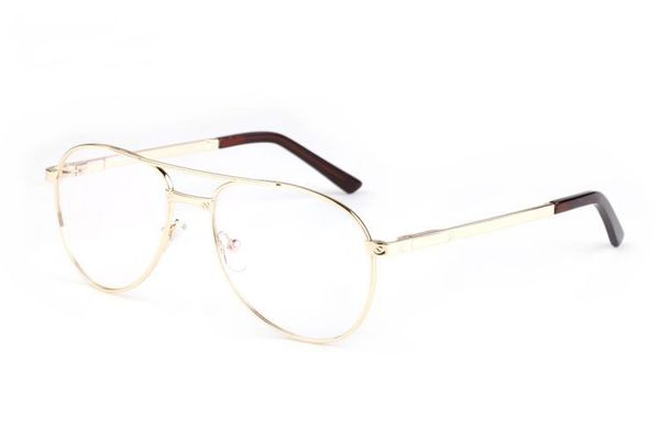 

alloy sunglasses designer optical screw women buffalo red glasses oval brand frames horn eyeglasses for frames glasses oculos with men dkcw, White;black