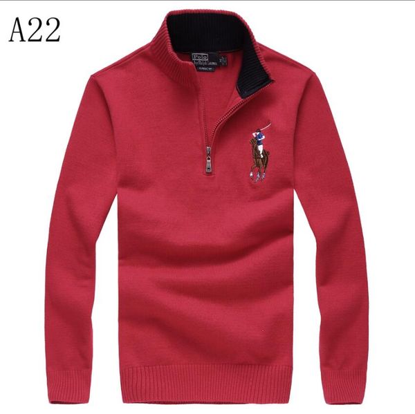 

2020designers men hoodie sweatershirt sweater mens hoodies luxury clothing thin long sleeved youth movements brand streetwear, White;black