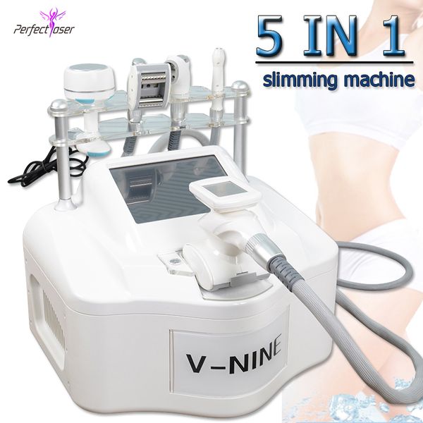 

портативный вакуумный вакуумный вакуумный вакуумный вакуумный липосакционный жир изменение велахаппирующего тела для похудения машины