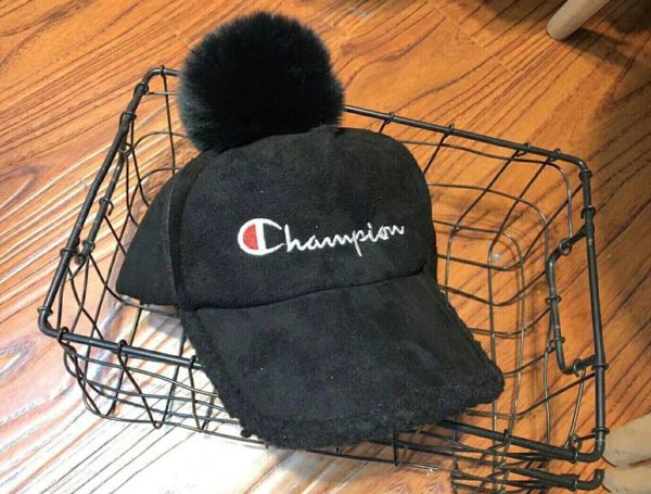 

cc-06 news colors skateboard embroidered small cap, high-quality hip hop male and female couple wool cap, tide brand super knitted warm hat, Blue;gray