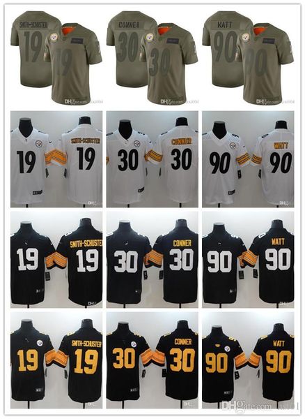 dez bryant youth jersey cheap