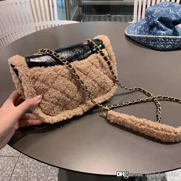 

портативный женский плечо ведро сумки женщина новая мода сумка натуральная кожа сумка его леди пакет печати замок дизайнер сумки