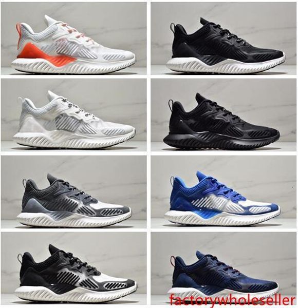 

alphabounce beyond m hpc ams 3m reflections running shoes women forged mesh breathable casual sport trainers mens designer sneakers 36-45
