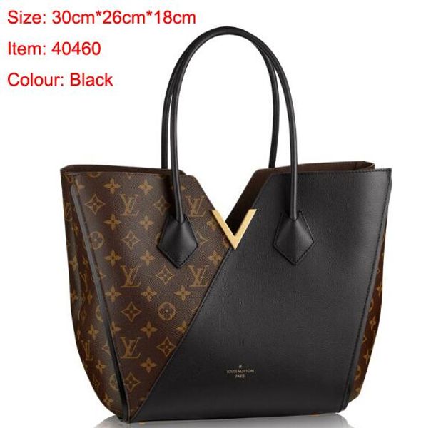 

free shipping Famous Classic Designe High Quality Ladies Handbag Large Capacity Shoulder Tote Day Clutch Bag Wallet Ms. 0237