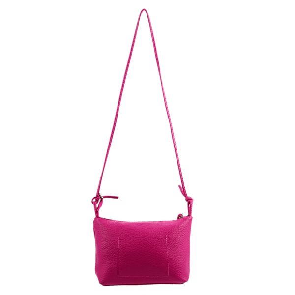 

мода женщины плечо сумка сумки посланник crossbody сумка tote сумка