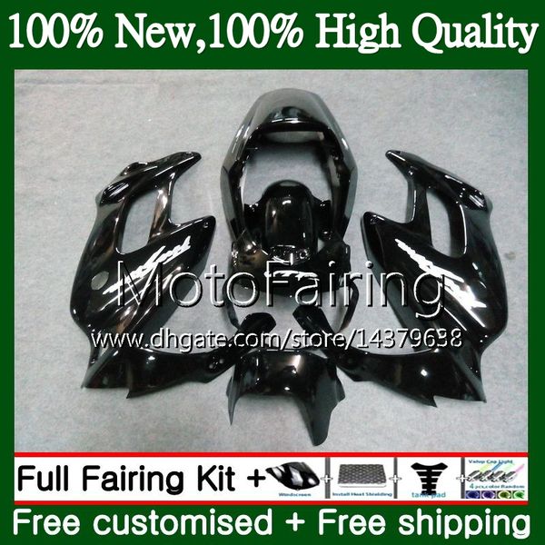 

bodys for honda superhawk stock black vtr1000f 97 02 03 04 05 64mf22 vtr1000 f vtr 1000 f 1000f 1997 2002 2003 2004 2005 fairing bodywork