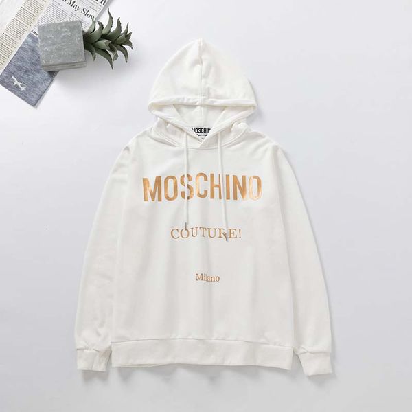 

american hooded hoodies long sleeve graffiti arrow stripe loose fleece sweatshirts men classic version black white sweater coat m-2xl