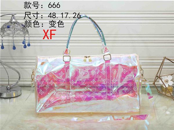 

2019 women de igner handbag luxury me enger houlder bag chain bag good quality leather pur e ladie handbag