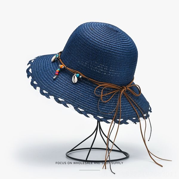 

женина леом ве-ма лђайне кѬђжева зон кладной оломенной лпе плж за, Blue;gray