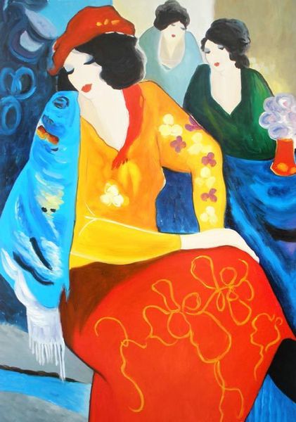 

иак аѬкей nouvelles figuration главна каѬин овѬеменне еноѬа поѬѬе Ѭђной Ѭабо