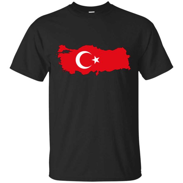 Grosshandel Die Turkei Flagge Und Land Kontur Nationalstolz Istanbul Marmaris Bodrum Von Dreamatorium16 12 7 Auf De Dhgate Com Dhgate