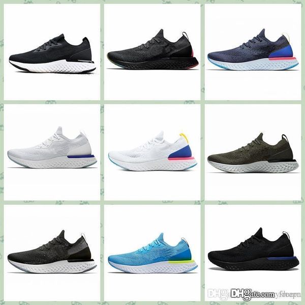 nike epic react flyknit niño nike epic react flyknit niño