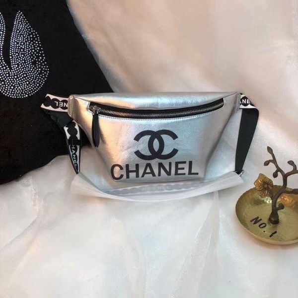 

Bolsa de Ombro sisijiayou