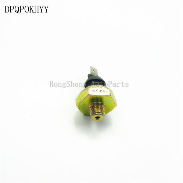 

dpqpokhyy for temperature and pressure switch 120-160,-51-0a-