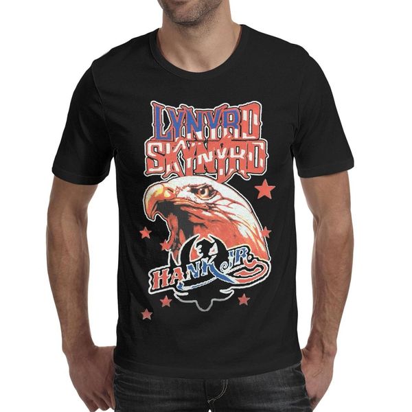 

lynyrd skynyrd нк кѬ еѬне мђжкие Ѭђбаки дизайн Ѭђбаки клане ђболки ђмаед, White;black