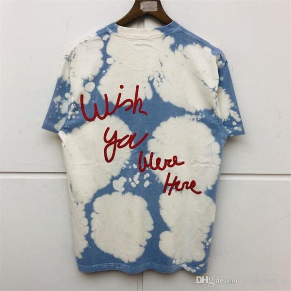 

новая трав майка мужчины женщины лучшее качество футболки top tee, White;black