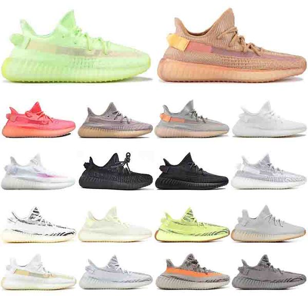 adidas yeezy 350 v2 dorado