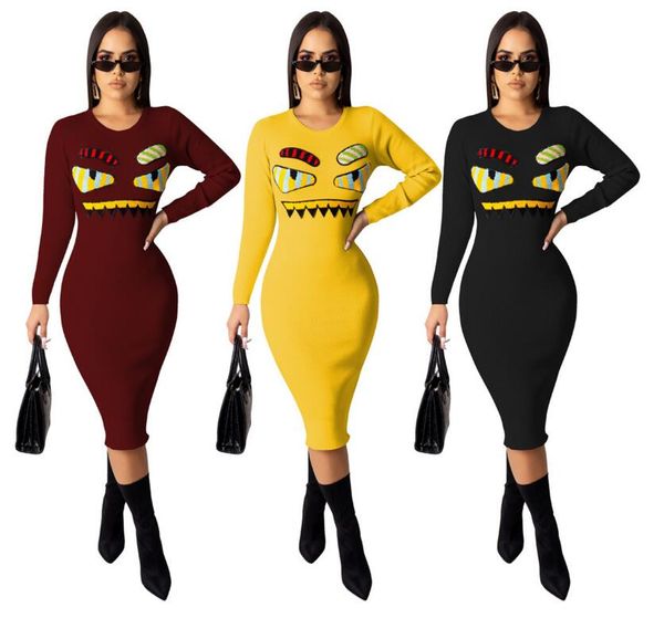 

Roupas de trilhas yaoyao369