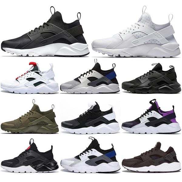 

2020 running shoes with socks white green purple oreo women mens trainers runner athletics outdoor breathable sport sneakers size 36-45