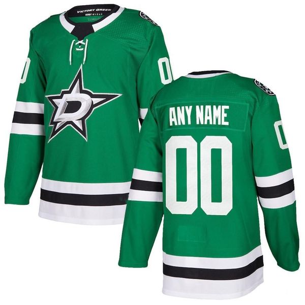 tyler seguin women's jersey