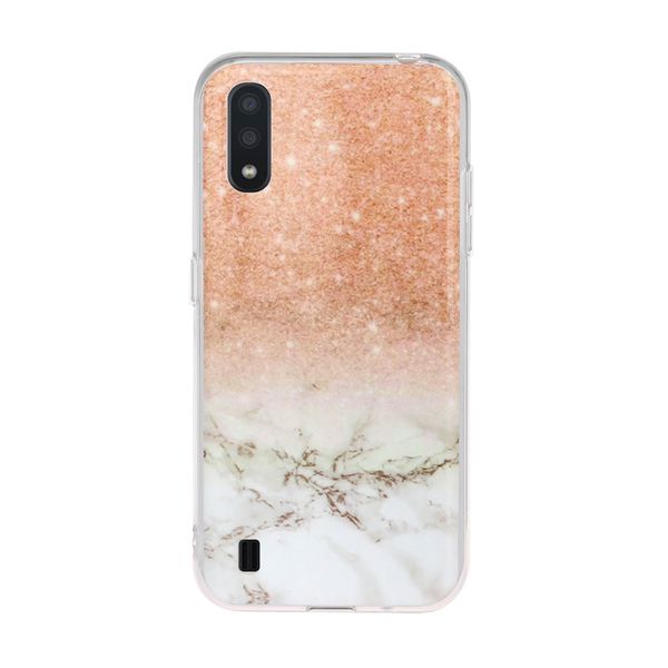 

marble stone soft tpu phone case for iphone 11 pro x xr xs max 6 7 8 plus