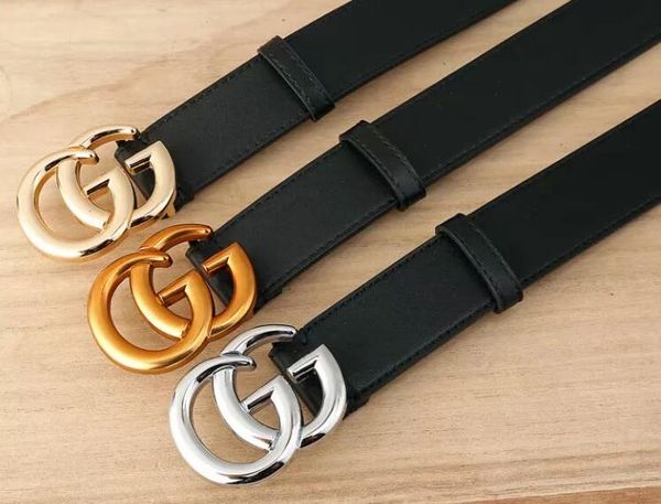 

ladies wear fashionable new lady trend belt, designed for casual ladies simple multi-function fashion belt your favorite, Black;brown