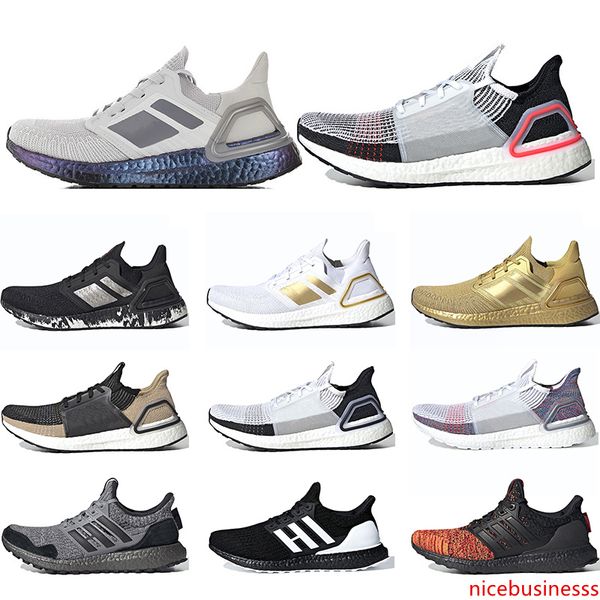 

2020 ultra 6.0 black gold ultra 5.0 4.0 men running shoes laser red refract mens sneakers ing