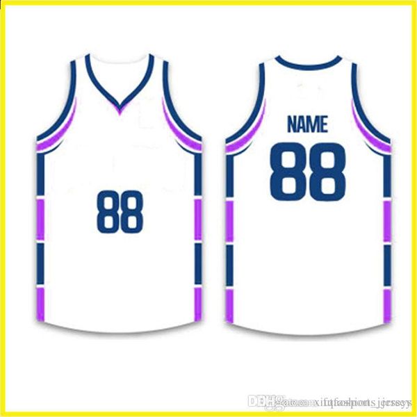 

custom basketball jerseys quick dry fast shippping red blue yellow zdcasasdfdfdxc, Black;red