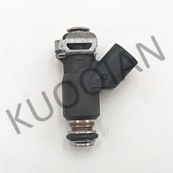 

kuoqian fuel injector for hisun 800 utv spare part 16530-010000-0000