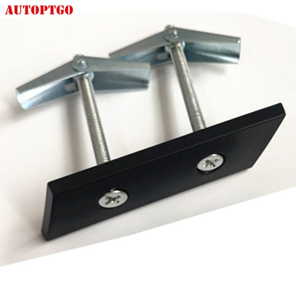 

car honeycomb net grille emblem logo badge with bracket kit for audi s3 s4 s5 s6 s7 s8 rs3 rs4 rs5 rs6 rs7 rs8 sq3 sq5 sq7 rsq3 rsq5