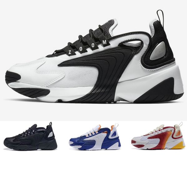 air max zoom air max zoom