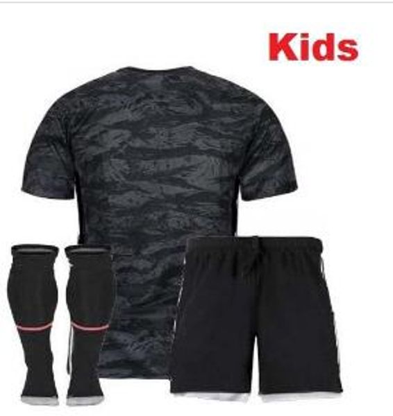 

Kid erick gutierrez l de jong football bergwijn 18 19 p v eindhoven child occer hirt