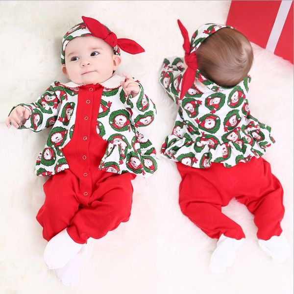 

newborn infant clothing romper awesome newborn baby clothes jumpsuits winter clothing clothes outfits clothing for, Blue