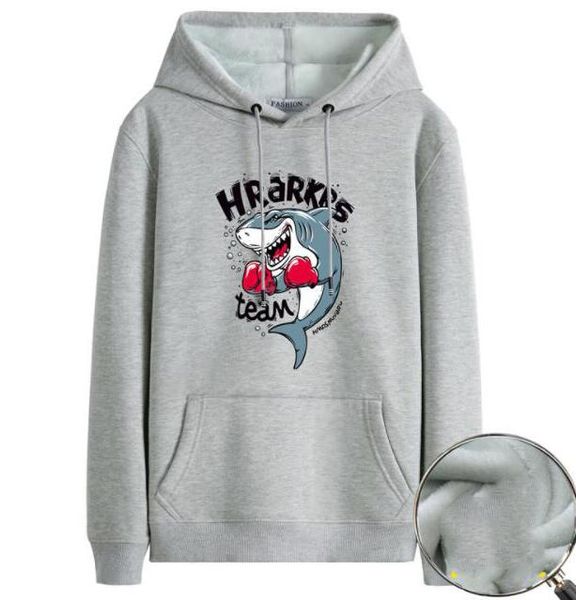 

2020 designer hoodies for men women sweashirts with patterns letters spring brand hoodies luxury pullovers men clothing, Black