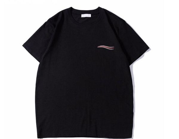 

De igner xxl 13 balenciaga brand hirt men 039 women t hirt ummer jacket hort leeve upre t hirt men 039 de igner clothing