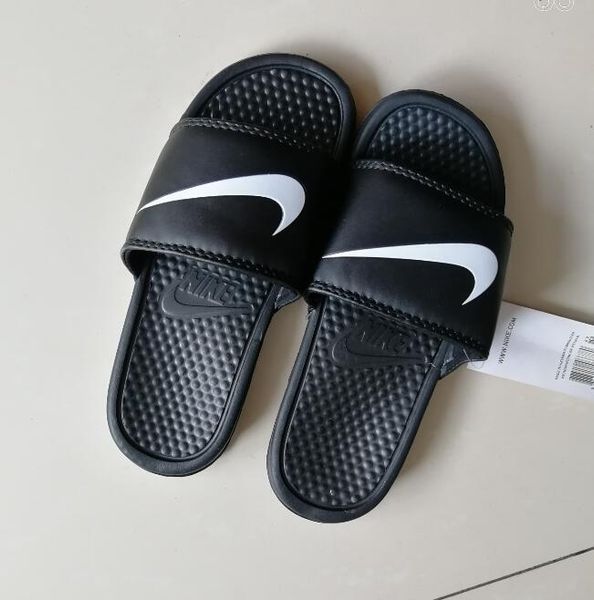 

Brand new 2019 men women couple andal lipper hoe woman flip flop lide fa hion de igner lide