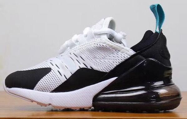 best running shoes kids