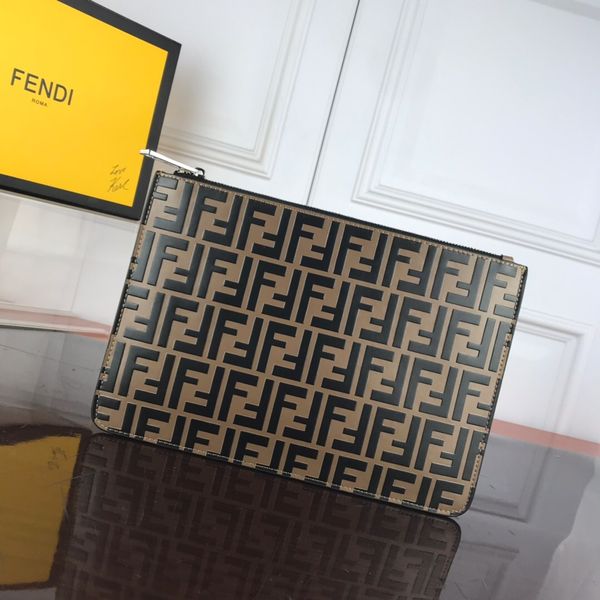 

Saco de embreagem chinaao009