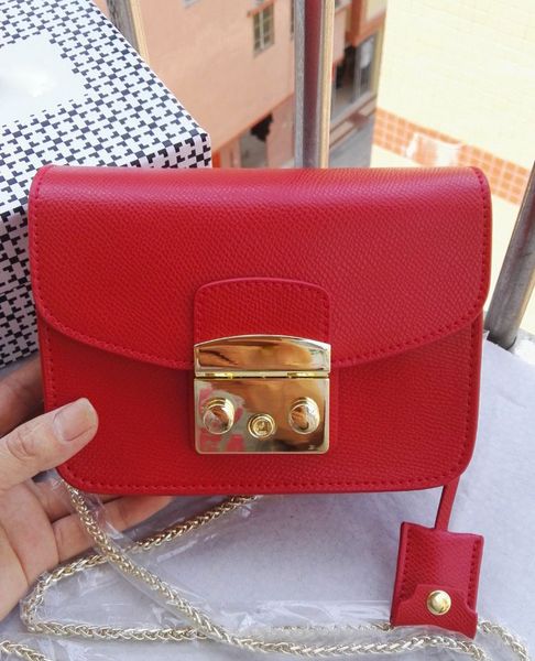 

2020 women bag mini metropolis bag ladies leather women messenger bags handbags women famous brands crossbody bags
