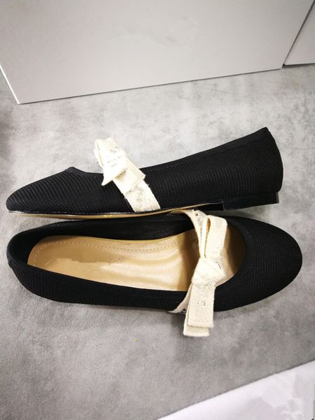 

Sapatos clássicos yingjing003