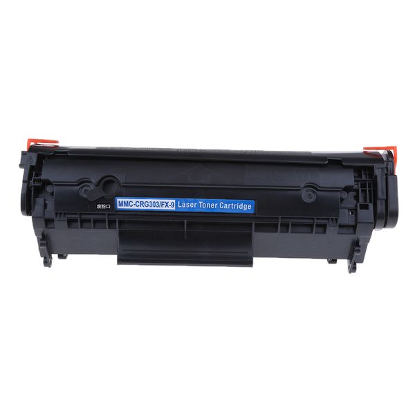 

replacement fx-10 drum unit for canon l120 l140 l160 mf4010b mf4012b