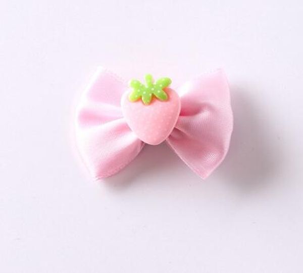 

165 3,5 см девочки заколки для волос милые пластиковые заколки для волос дети малень