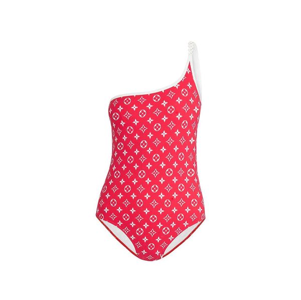 

designer womens bikinis fashion luxury women swimwear for summer 2020 new womens brand swimwear size s-xl yf203111, White;black